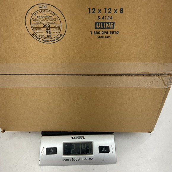 Disney Blue Stuffed Animal Princess Plush Toy Lot Jasmine Aladdin - Picture 10 of 10